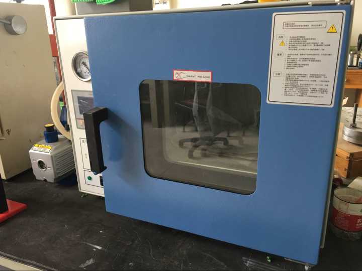 5a68218f0f3e4.jpg 5a68218f0f3e4.jpg