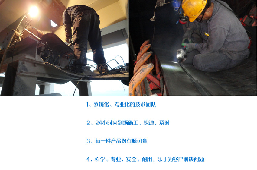 5a6ae8c6be51f.jpg 5a6ae8c6be51f.jpg