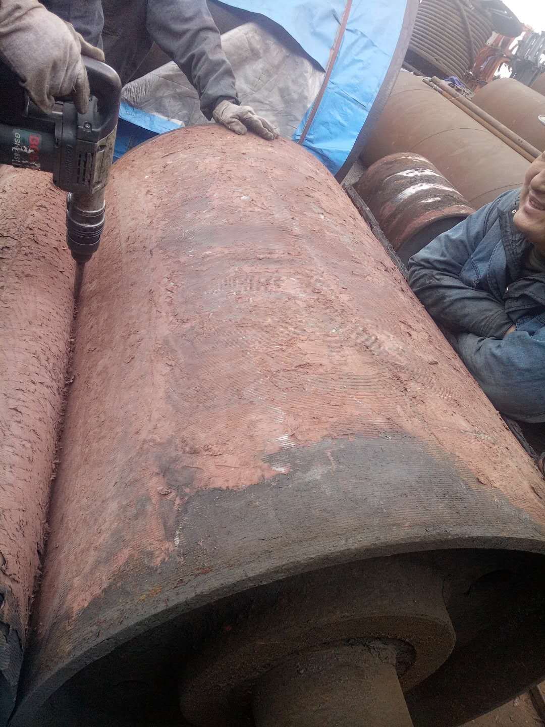 5a6fdb7396d3e.jpg 5a6fdb7396d3e.jpg