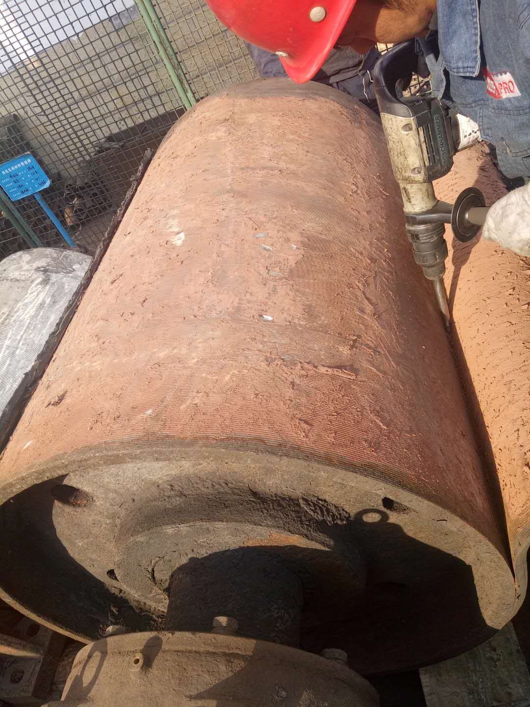 5a6fdb7e71090.jpg 5a6fdb7e71090.jpg