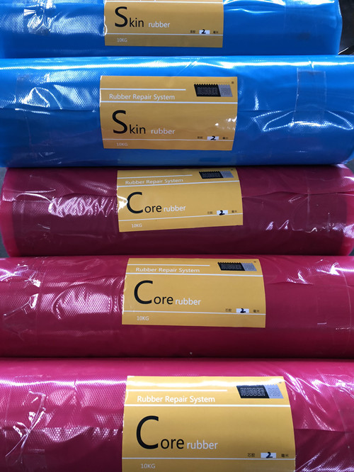 5a977a19417d6.jpg 5a977a19417d6.jpg