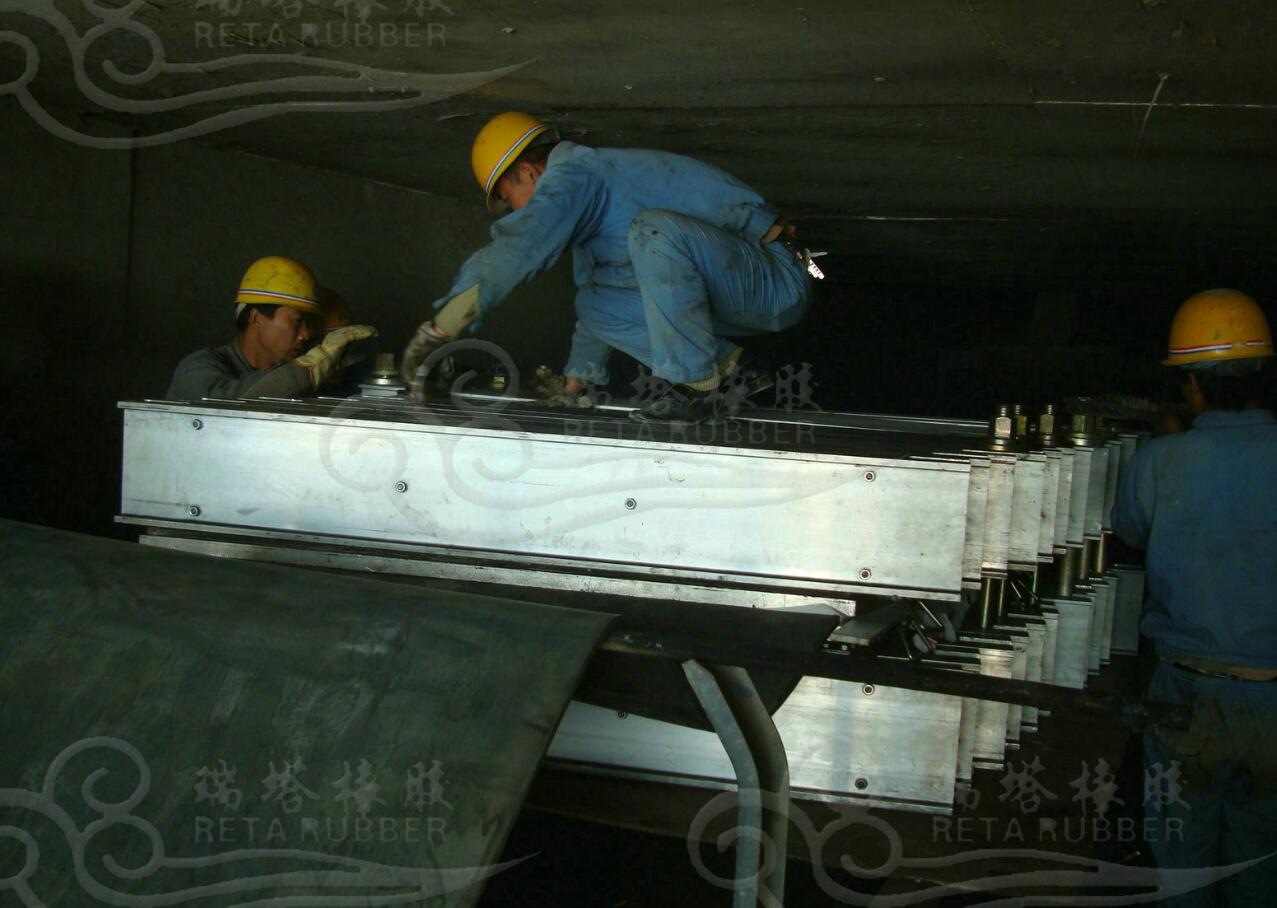 5ac44ae6c5566.jpg 5ac44ae6c5566.jpg