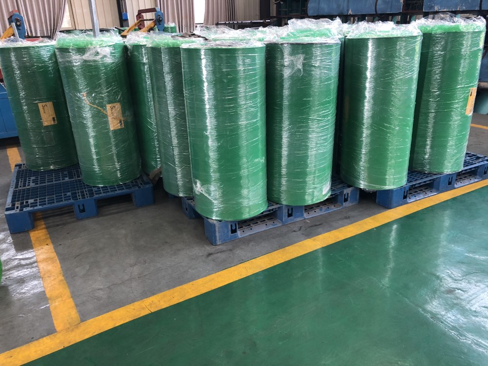 5b078fdd48221.jpg 5b078fdd48221.jpg