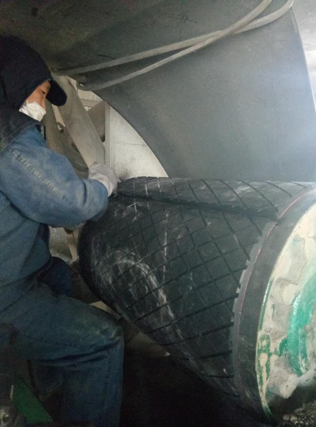 5b2c5b8ab1cb9.jpg 5b2c5b8ab1cb9.jpg