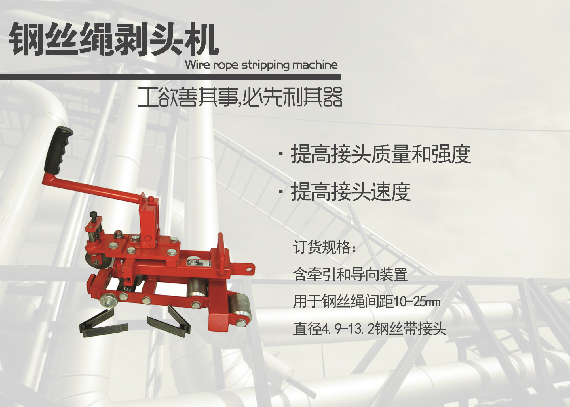 5b344471c2b10.jpg 5b344471c2b10.jpg