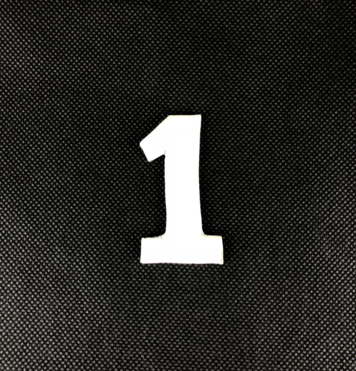 5b35c81f02bf5.png 5b35c81f02bf5.png