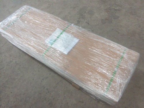 5b5676bc56bcd.jpg 5b5676bc56bcd.jpg