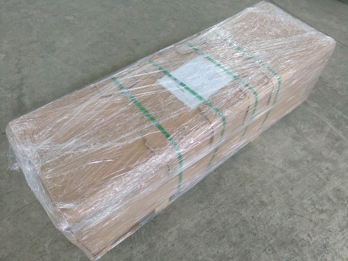 5b5676fa4ddd6.jpg 5b5676fa4ddd6.jpg