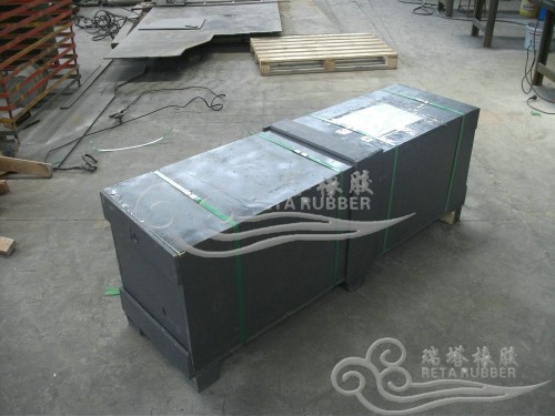 5b568e3bcb213.jpg 5b568e3bcb213.jpg