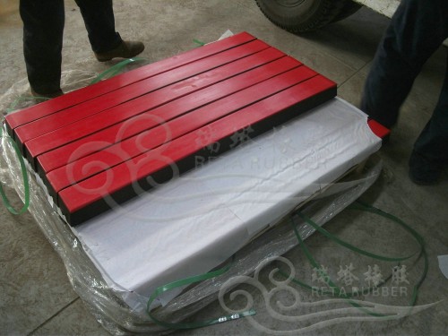 5b5694410ac21.jpg 5b5694410ac21.jpg