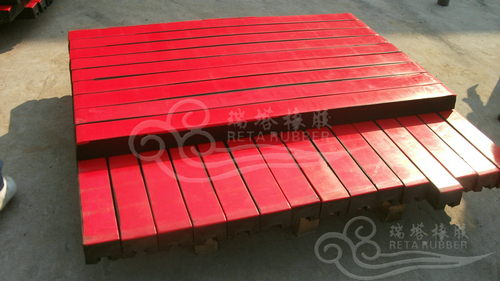 5b56b3fe30379.jpg 5b56b3fe30379.jpg