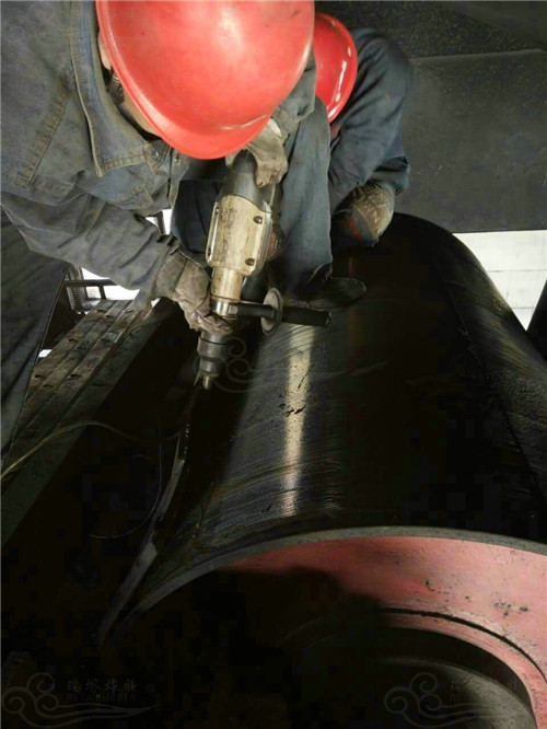 5b59289b126ac.jpg 5b59289b126ac.jpg