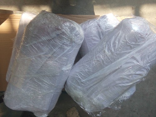 5b5a7d73b9b31.jpg 5b5a7d73b9b31.jpg