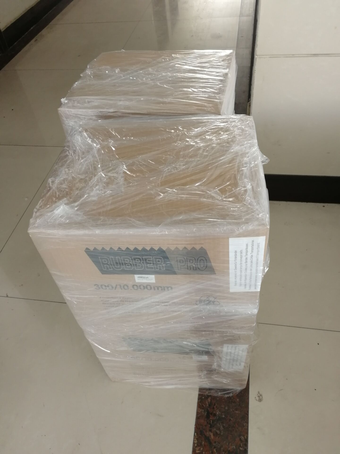 5b5a8c93c32d4.jpg 5b5a8c93c32d4.jpg