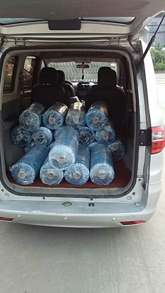 5b5e7e62a9dd2.jpg 5b5e7e62a9dd2.jpg