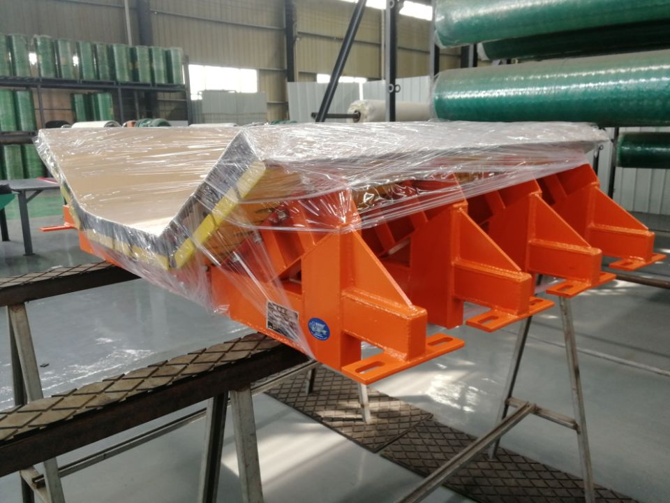 5b753c0dcfff4.jpg 5b753c0dcfff4.jpg