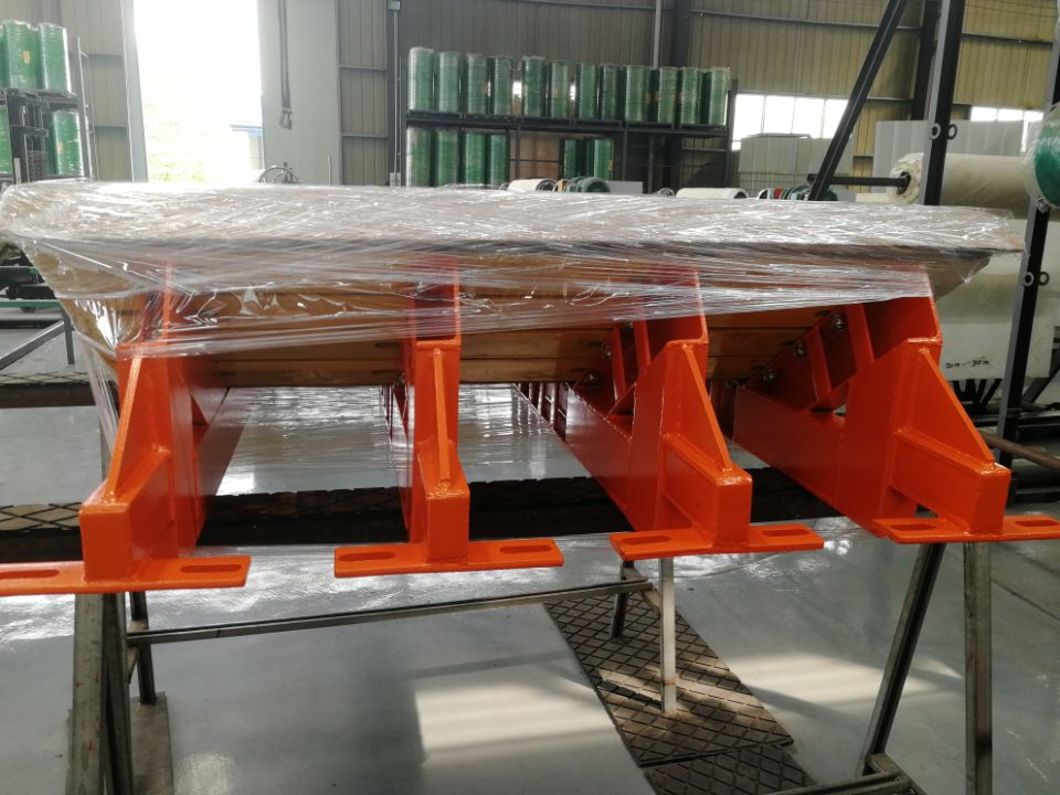 5b753c3acf1f2.jpg 5b753c3acf1f2.jpg