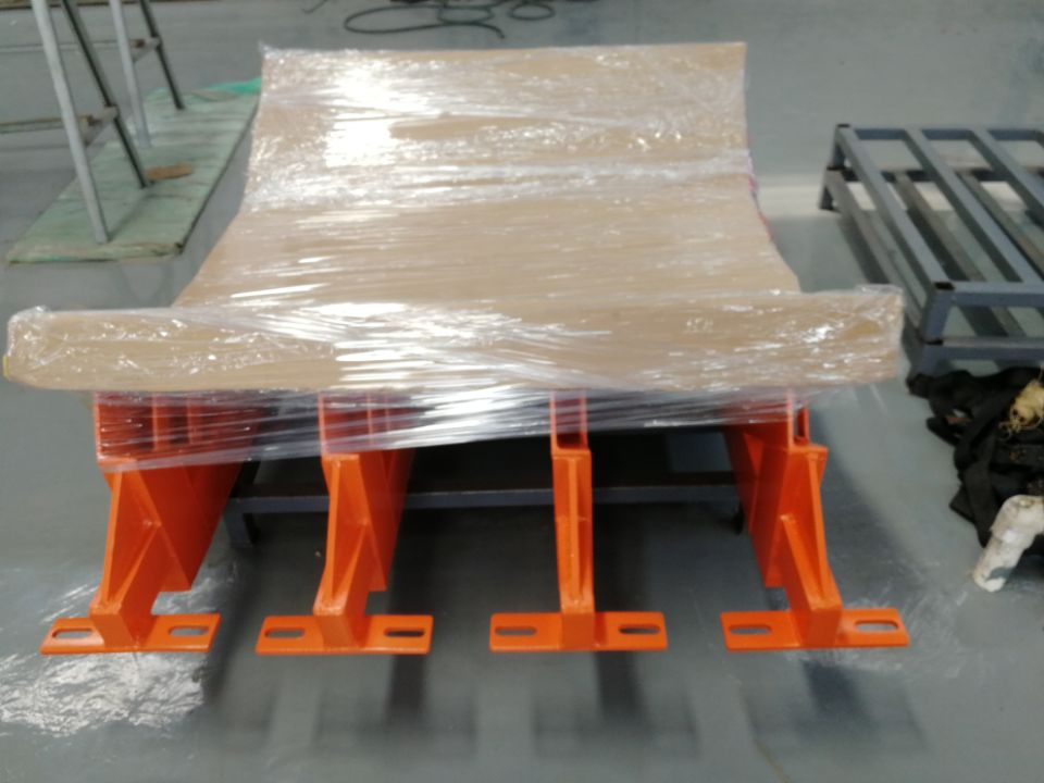 5b753c4a986d7.jpg 5b753c4a986d7.jpg