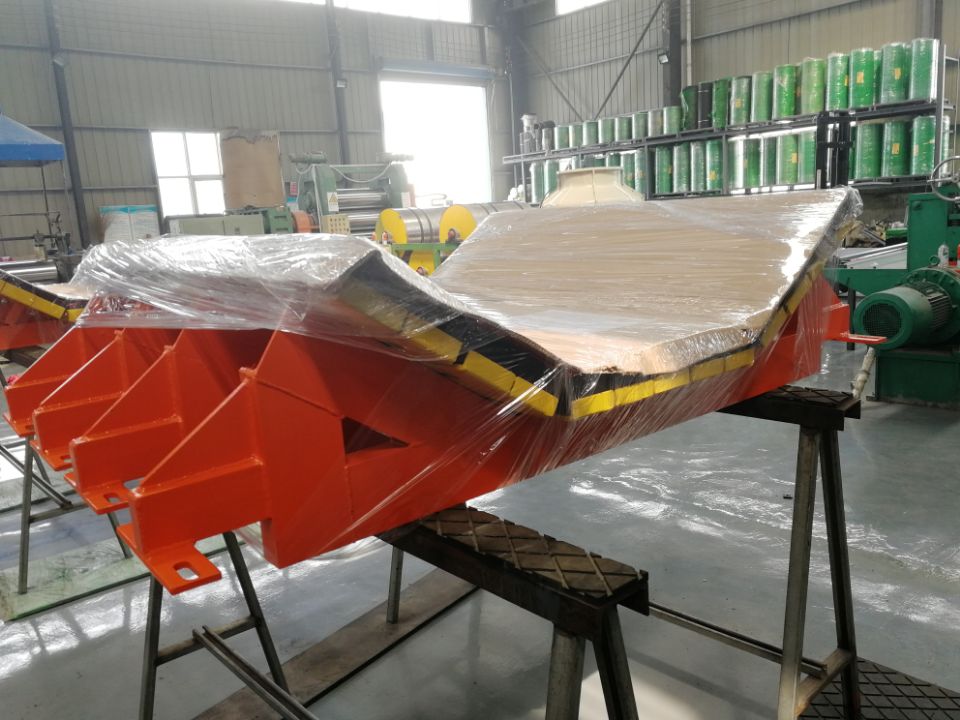 5b753c837da1e.jpg 5b753c837da1e.jpg