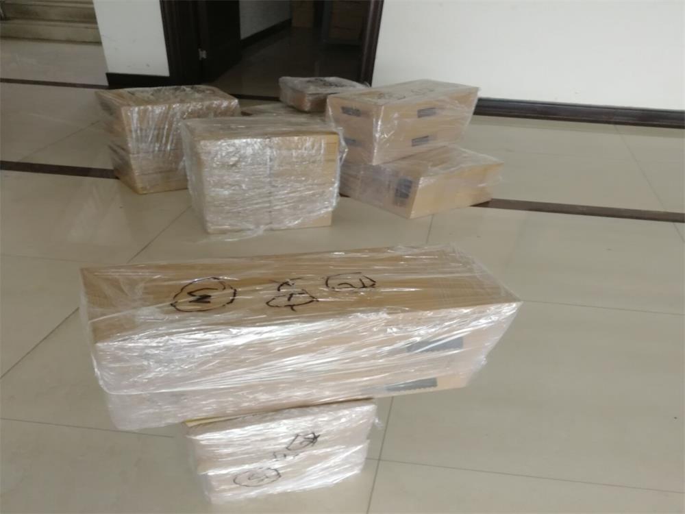 5b7d15fabd2a7.jpg 5b7d15fabd2a7.jpg