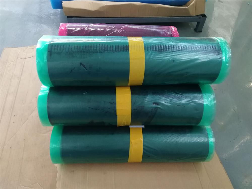 5b7f5bc4adcc7.jpg 5b7f5bc4adcc7.jpg