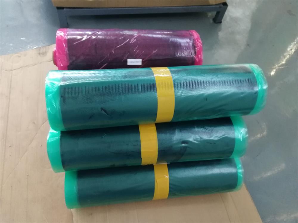 5b7f5bd12ba1f.jpg 5b7f5bd12ba1f.jpg