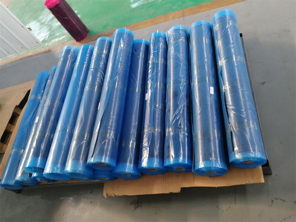 5b7f5bdc2f4fd.jpg 5b7f5bdc2f4fd.jpg