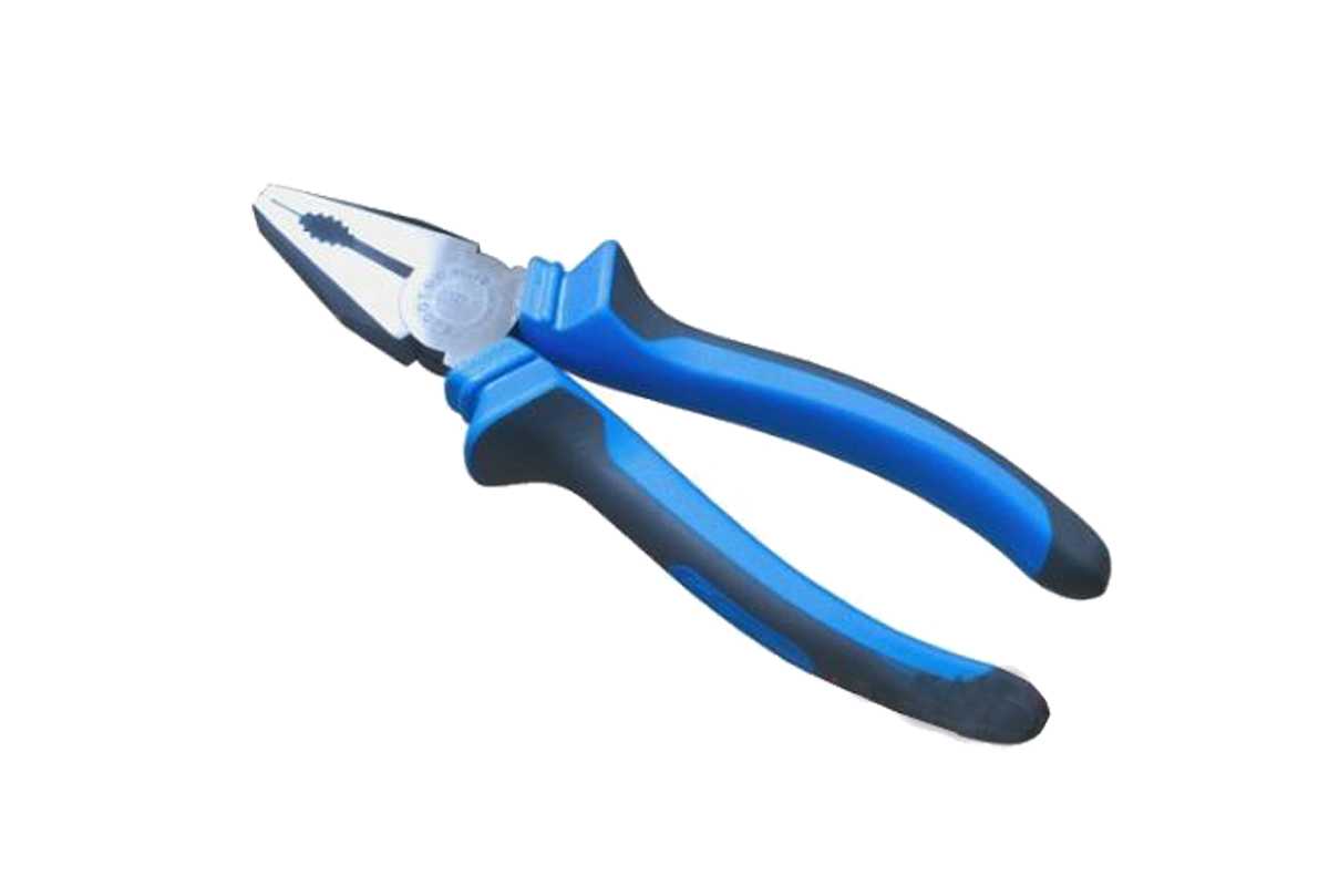 5bd167ae1a6e5.jpg 5bd167ae1a6e5.jpg