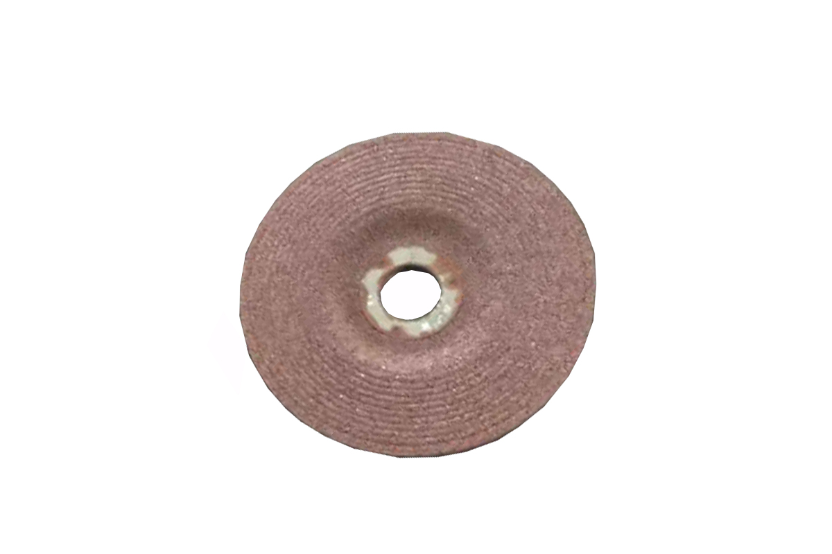 5bd1689786f80.jpg 5bd1689786f80.jpg