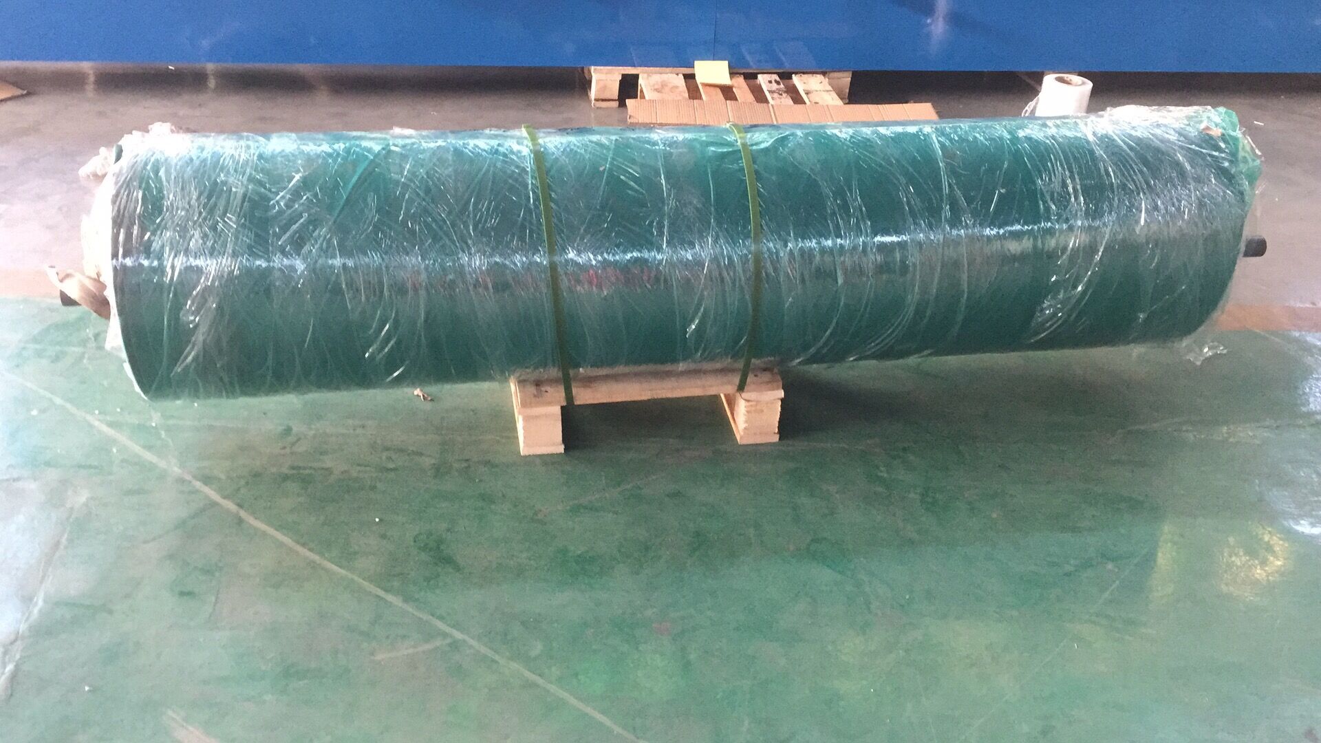 5bf7ab1e60fe0.jpg 5bf7ab1e60fe0.jpg