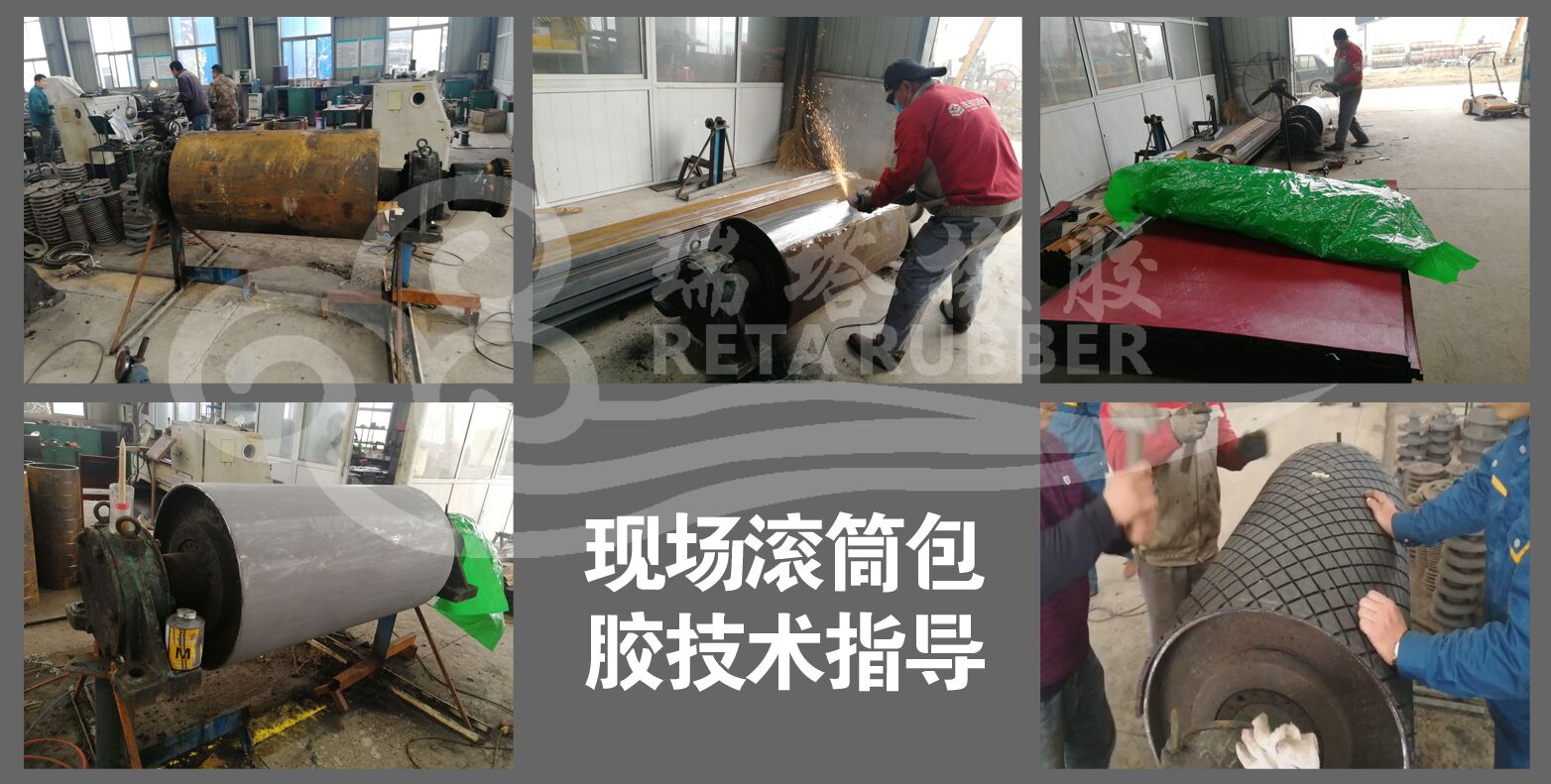 5bfdf00248cfd.jpg 5bfdf00248cfd.jpg