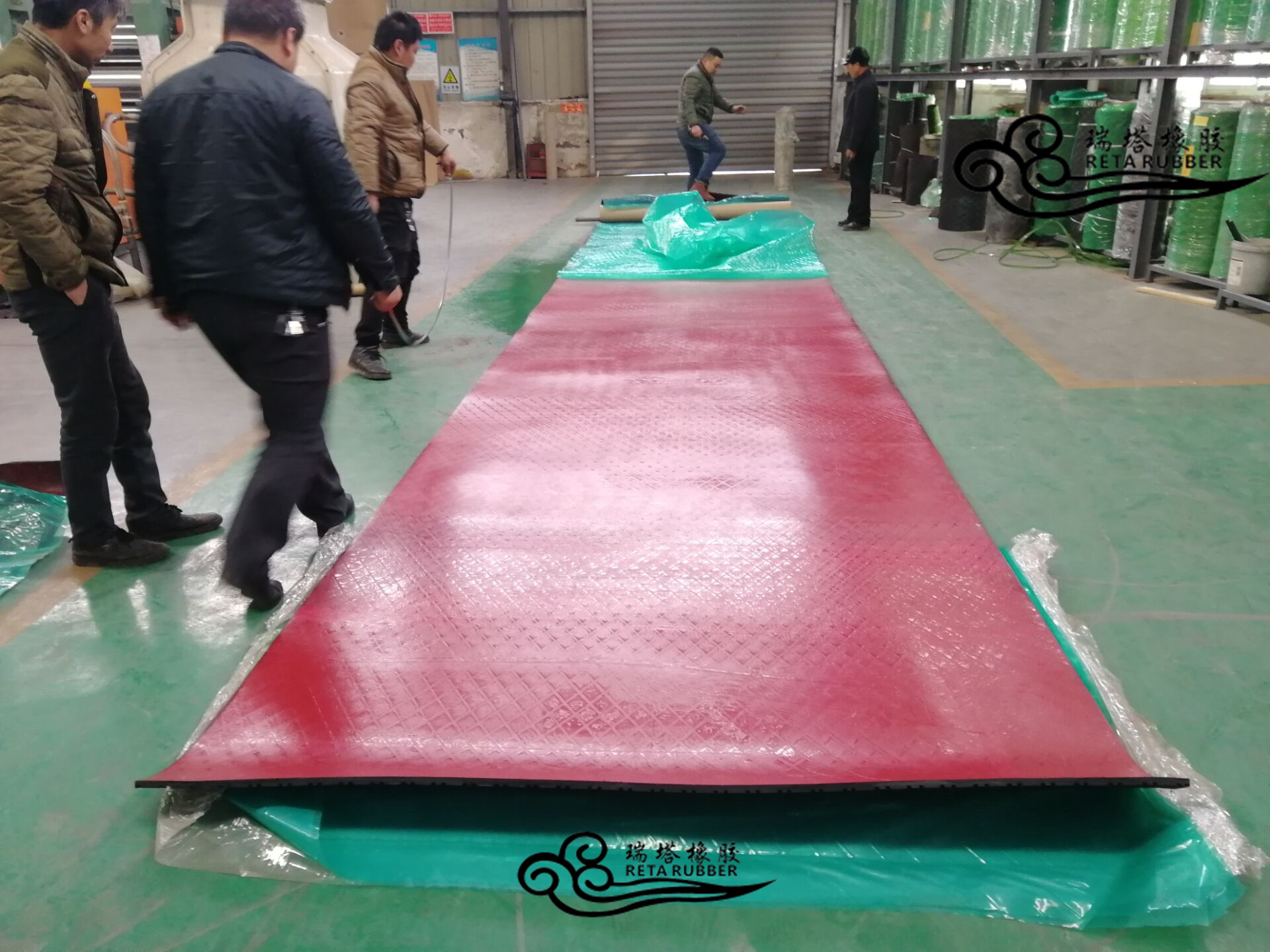 5c09d954a6d86.jpg 5c09d954a6d86.jpg