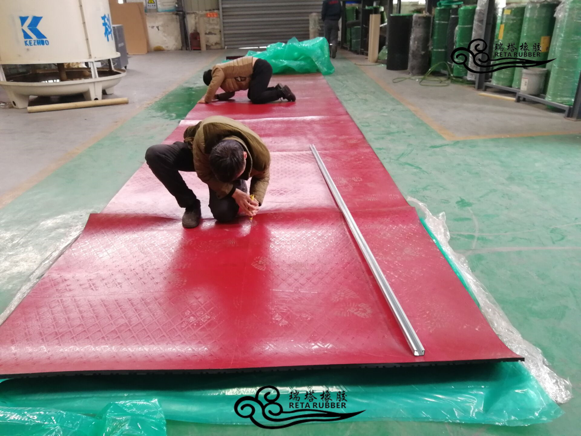 5c09d969b5be8.jpg 5c09d969b5be8.jpg