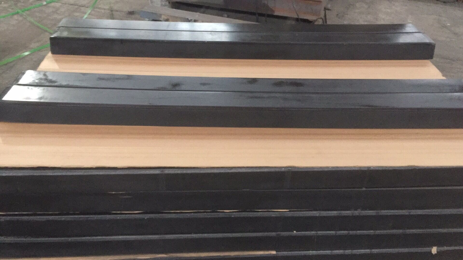 5c233e2ba3874.jpg 5c233e2ba3874.jpg