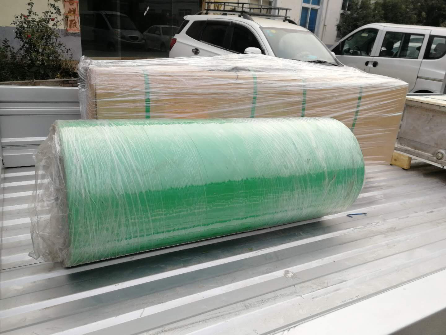 5c25e0e730f5b.png 5c25e0e730f5b.png