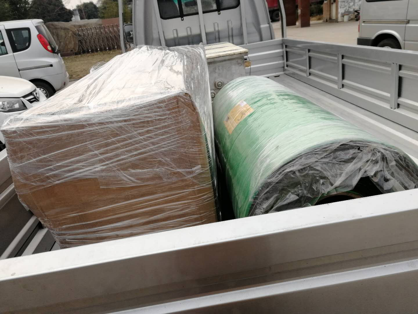 5c25e101c6fc3.png 5c25e101c6fc3.png