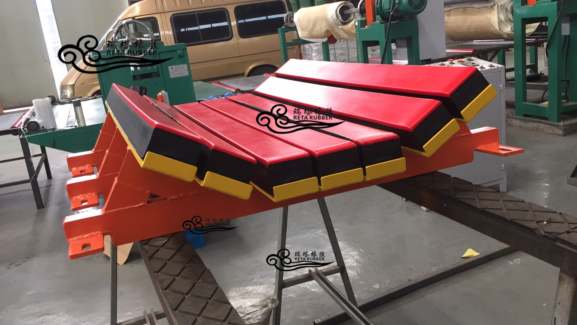 5c6cfd26f2600.jpg 5c6cfd26f2600.jpg