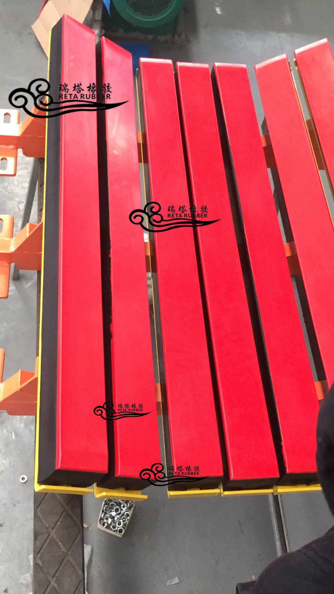 5c6cfd5962853.jpg 5c6cfd5962853.jpg