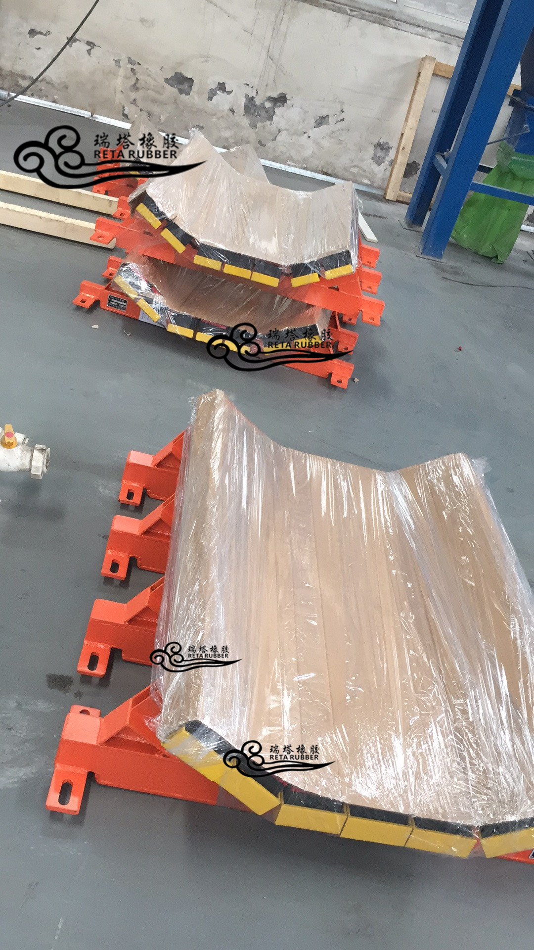 5c6cfd86b9c05.jpg 5c6cfd86b9c05.jpg