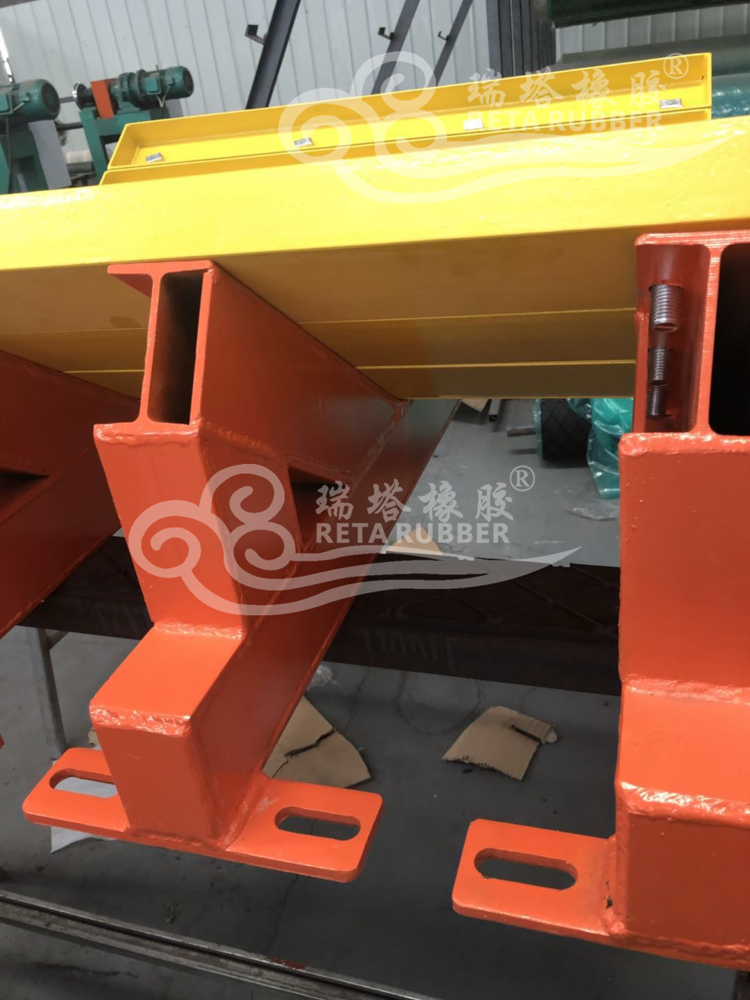 5c7c859a86f86.jpg 5c7c859a86f86.jpg