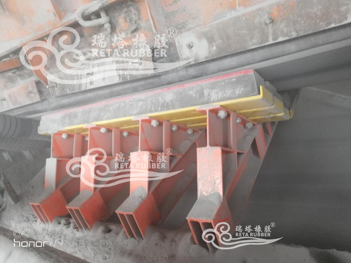 5c7e1117e5209.jpg 5c7e1117e5209.jpg