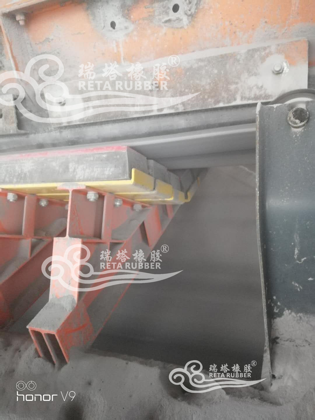 5c7e112b41359.jpg 5c7e112b41359.jpg