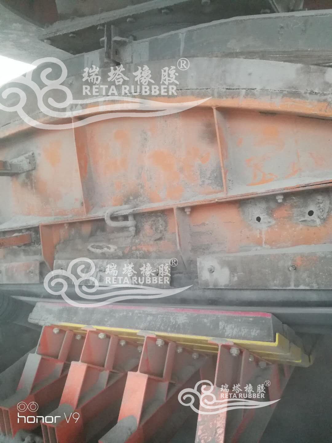 5c7e1144a52a5.jpg 5c7e1144a52a5.jpg