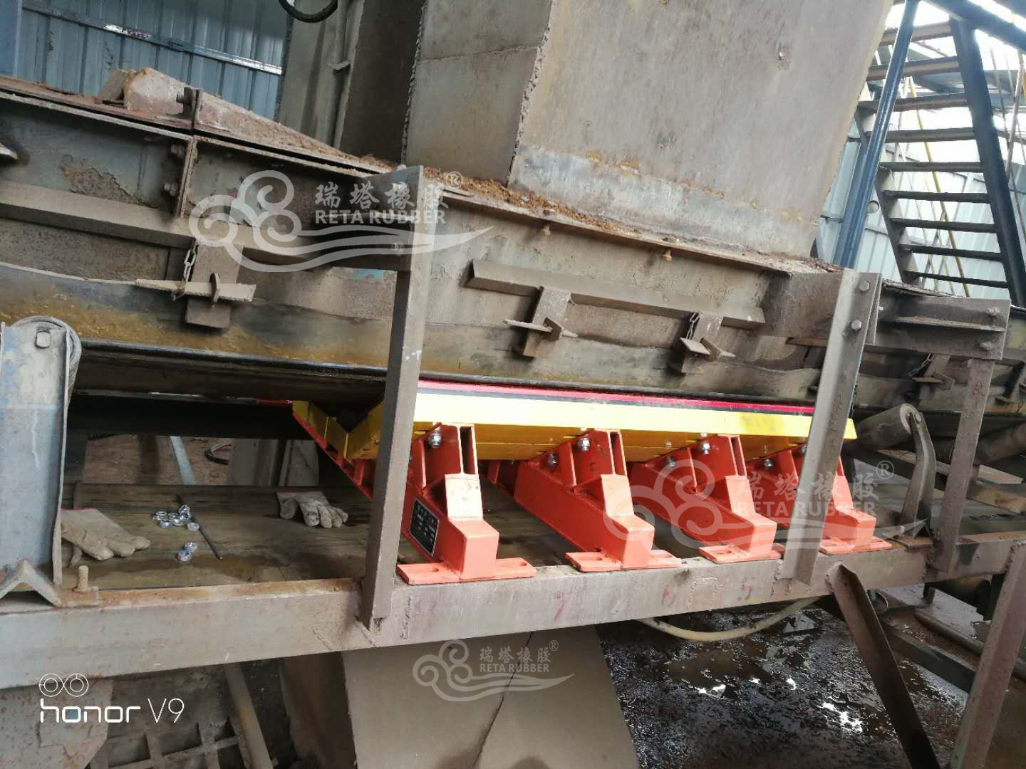 5c81c1fbe841e.jpg 5c81c1fbe841e.jpg