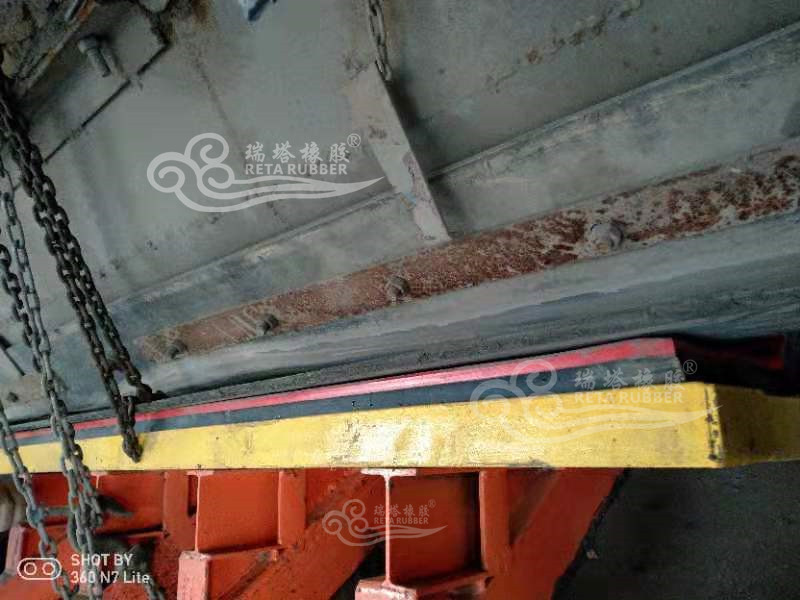 5c81c21b1be1c.jpg 5c81c21b1be1c.jpg