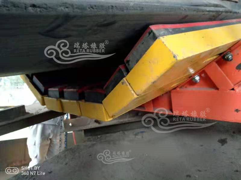 5c81c22d555f7.jpg 5c81c22d555f7.jpg