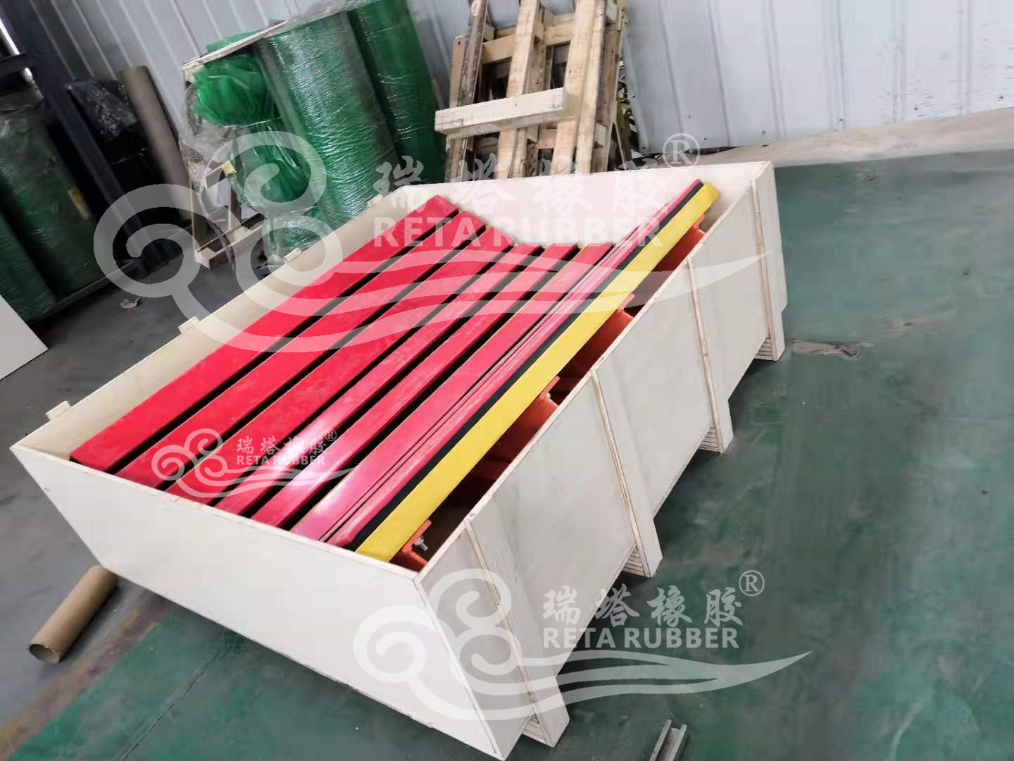 5c830fb27ca55.jpg 5c830fb27ca55.jpg