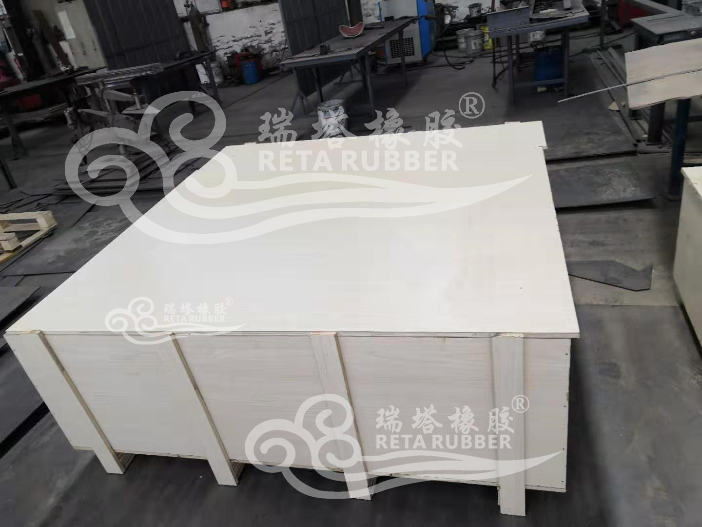 5c8312d02fcc6.jpg 5c8312d02fcc6.jpg