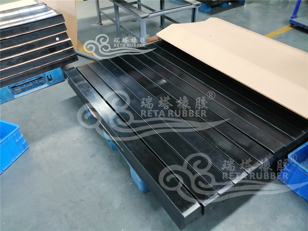 5ccf902149ceb.jpg 5ccf902149ceb.jpg