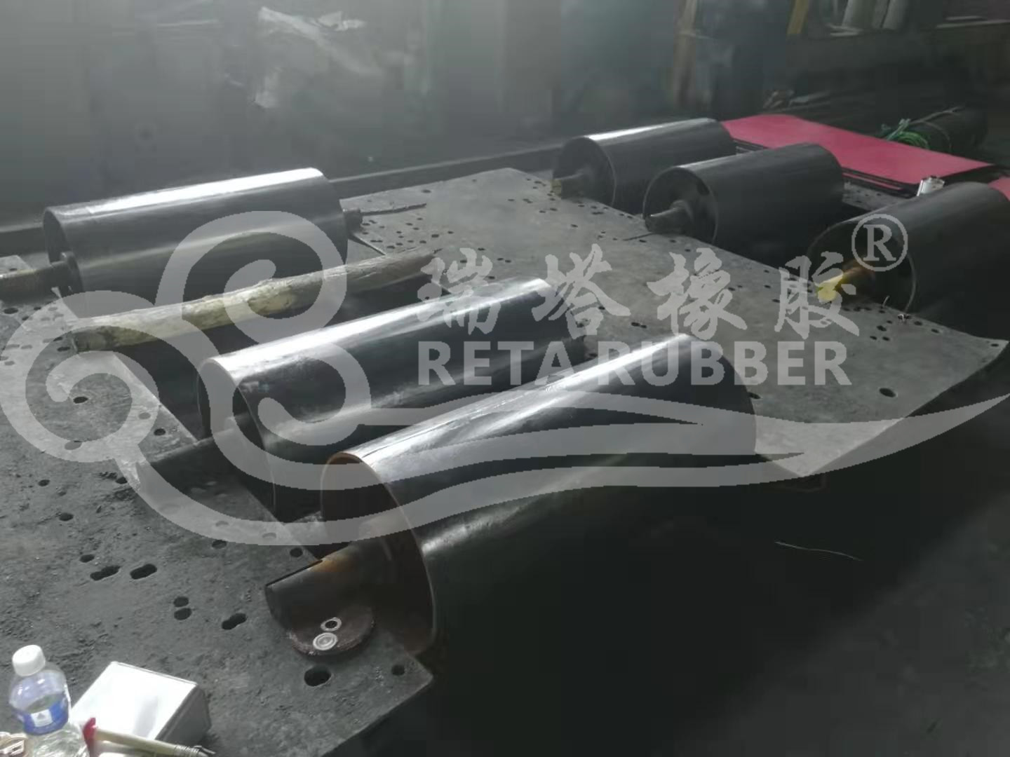 5d22f2610bb0e.jpg 5d22f2610bb0e.jpg